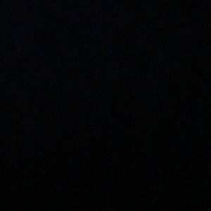 Meet your Posher, Karina